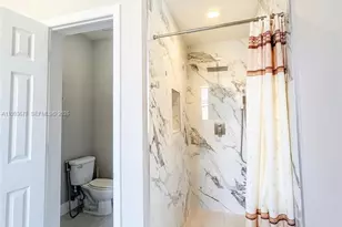 16603 SW 79th Terrace, Miami, FL 33193 - Photo 28