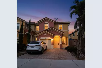 16603 SW 79th Ter, Miami, FL 33193 - Photo 2
