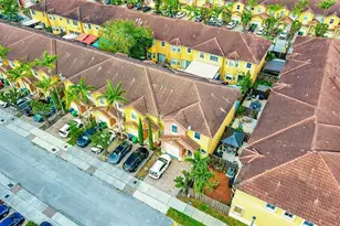 16603 SW 79th Terrace, Miami, FL 33193 - Photo 48