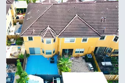 16603 SW 79th Ter, Miami, FL 33193 - Photo 42