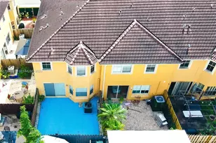 16603 SW 79th Terrace, Miami, FL 33193 - Photo 42