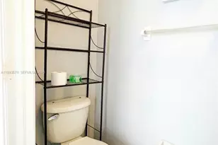 16603 SW 79th Terrace, Miami, FL 33193 - Photo 20