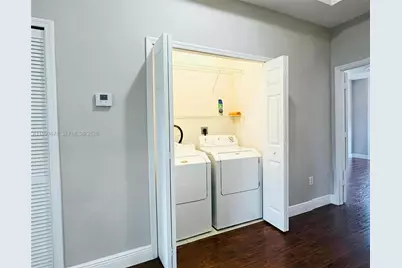 16603 SW 79th Ter, Miami, FL 33193 - Photo 32