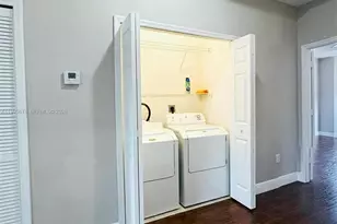 16603 SW 79th Terrace, Miami, FL 33193 - Photo 32