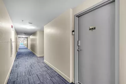 36 NW 6th Ave #TS-8, Miami, FL 33128 - Photo 2