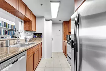 36 NW 6th Ave #TS-8, Miami, FL 33128 - Photo 10