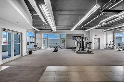 36 NW 6th Ave #TS-8, Miami, FL 33128 - Photo 30