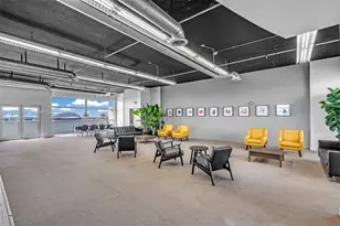 36 NW 6th Ave, Miami, FL 33128 - Photo 32