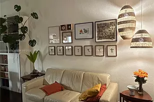 36 NW 6th Ave, Miami, FL 33128 - Photo 42