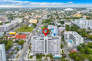 36 NW 6th Ave, Miami, FL 33128 - Photo 48