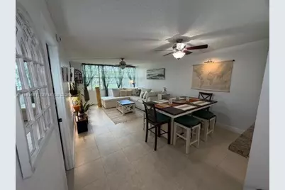 1100 Saint Charles Pl #L6, Pembroke Pines, FL 33026 - Photo 1