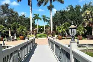 20257 Royal Villagio Ct, Estero, FL 33928 - Photo 6