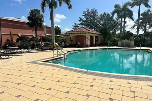 20257 Royal Villagio Ct, Estero, FL 33928 - Photo 4