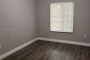 20257 Royal Villagio Ct, Estero, FL 33928 - Photo 14