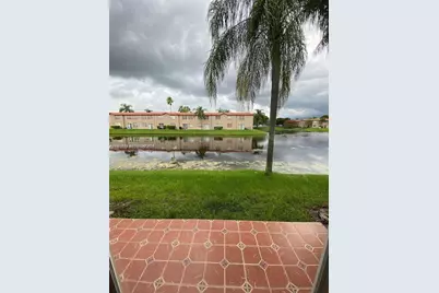 8713 SW 5th St #104, Pembroke Pines, FL 33025 - Photo 4