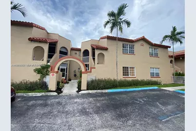 8713 SW 5th St #104, Pembroke Pines, FL 33025 - Photo 2