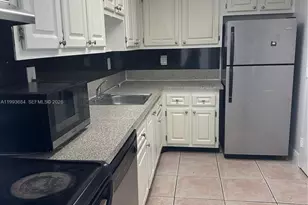 1805 Sans Souci Blvd, North Miami, FL 33181 - Photo 4