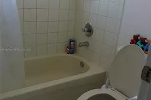 11050 NW 86th Terrace, Doral, FL 33178 - Photo 6