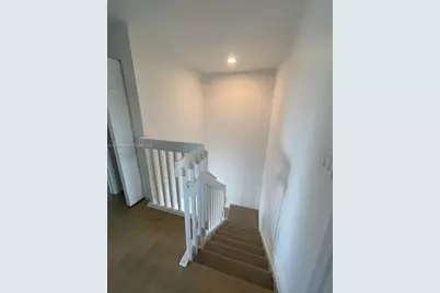 2740 SE 15th Rd #20, Homestead, FL 33035 - Photo 6