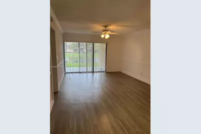 9122 W Atlantic Blvd #714, Coral Springs, FL 33071 - Photo 4