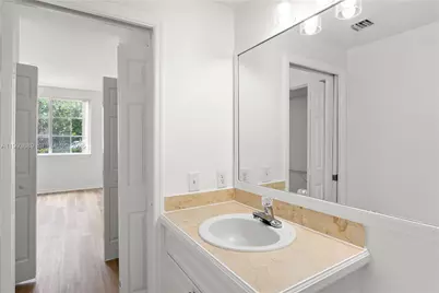 6851 SW 44th St #305, Miami, FL 33155 - Photo 16