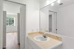 6851 SW 44th St, Miami, FL 33155 - Photo 16