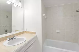 6851 SW 44th St, Miami, FL 33155 - Photo 18