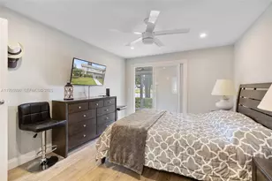 72 Monaco B, Delray Beach, FL 33446 - Photo 22