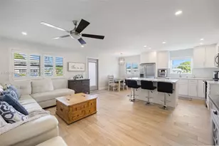 72 Monaco B, Delray Beach, FL 33446 - Photo 8
