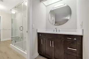 3056 Shipping Ave, Miami, FL 33133 - Photo 28