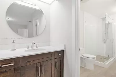 3056 Shipping Ave #2, Miami, FL 33133 - Photo 30