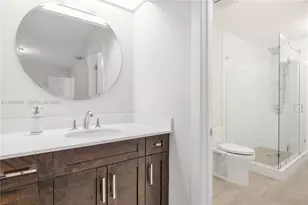 3056 Shipping Ave, Miami, FL 33133 - Photo 30