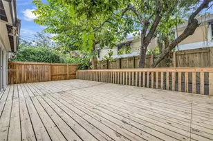3056 Shipping Ave, Miami, FL 33133 - Photo 24
