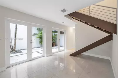 3056 Shipping Ave #2, Miami, FL 33133 - Photo 2