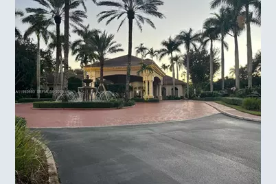 7950 NW 20th St, Pembroke Pines, FL 33024 - Photo 36