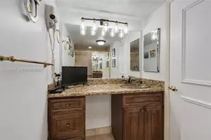 1201 S Ocean Dr, Hollywood, FL 33019 - Photo 14
