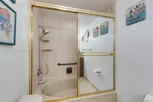 1201 S Ocean Dr, Hollywood, FL 33019 - Photo 16