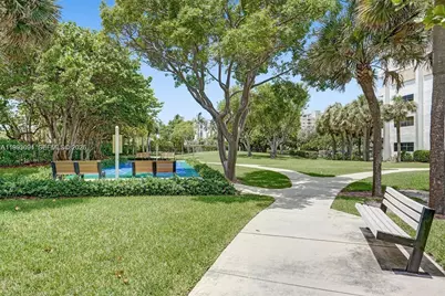 1201 S Ocean Dr #104N, Hollywood, FL 33019 - Photo 32