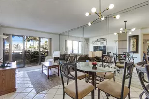 1201 S Ocean Dr, Hollywood, FL 33019 - Photo 4