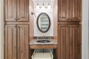 1201 S Ocean Dr, Hollywood, FL 33019 - Photo 14