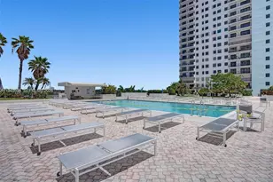 1201 S Ocean Dr, Hollywood, FL 33019 - Photo 20