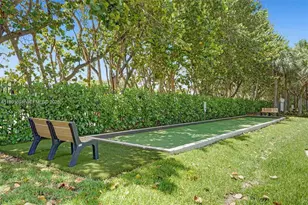 1201 S Ocean Dr, Hollywood, FL 33019 - Photo 26