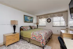 1201 S Ocean Dr, Hollywood, FL 33019 - Photo 10