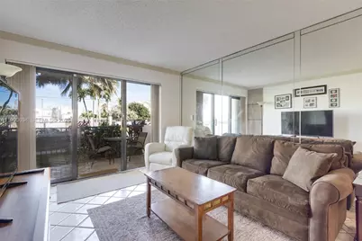 1201 S Ocean Dr #104N, Hollywood, FL 33019 - Photo 2