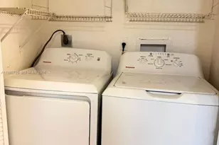 12124 St.Andrews Pl, Miramar, FL 33025 - Photo 6