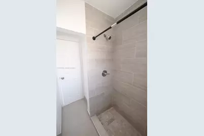 1538 NW 66 St #1, Miami, FL 33147 - Photo 6