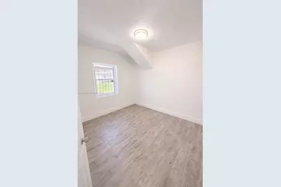 1538 NW 66 St #1, Miami, FL 33147 - Photo 4