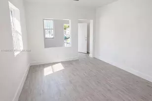 1538 NW 66th St, Miami, FL 33147 - Photo 2