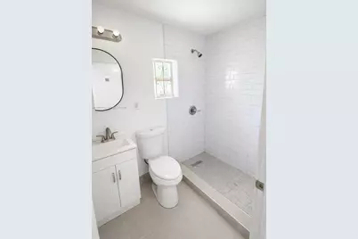 1538 NW 66 St #1, Miami, FL 33147 - Photo 18