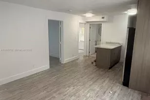 1538 NW 66th St, Miami, FL 33147 - Photo 16